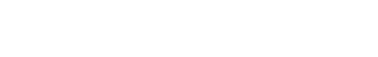 足球巴巴